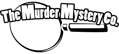 The Murder Mystery Co. in New York