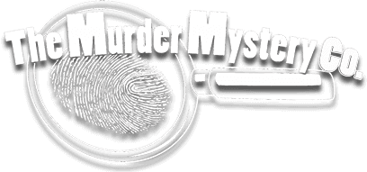 Murder Mystery Party in New York